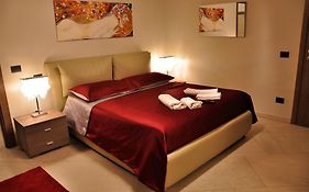 L'Airone Country House